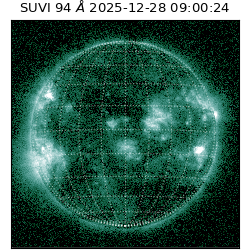 suvi - 2025-12-28T09:00:24.295000