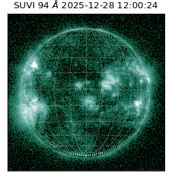 suvi - 2025-12-28T12:00:24.855000