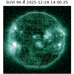 suvi - 2025-12-28T14:00:25.225000