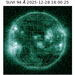 suvi - 2025-12-28T16:00:25.591000