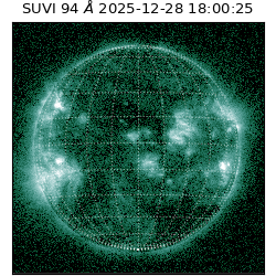 suvi - 2025-12-28T18:00:25.955000