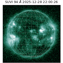 suvi - 2025-12-28T22:00:26.679000