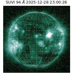 suvi - 2025-12-28T23:00:26.861000