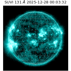 suvi - 2025-12-28T00:03:32.646000