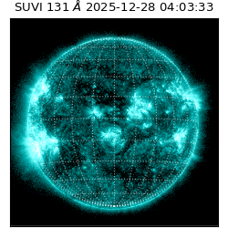 suvi - 2025-12-28T04:03:33.378000