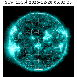 suvi - 2025-12-28T05:03:33.560000