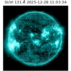 suvi - 2025-12-28T11:03:34.670000