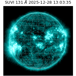 suvi - 2025-12-28T13:03:35.044000