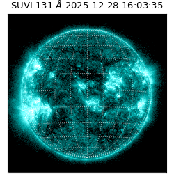 suvi - 2025-12-28T16:03:35.594000