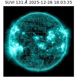 suvi - 2025-12-28T18:03:35.956000