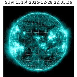 suvi - 2025-12-28T22:03:36.682000