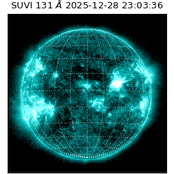 suvi - 2025-12-28T23:03:36.864000