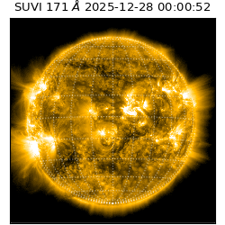 suvi - 2025-12-28T00:00:52.651000