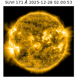 suvi - 2025-12-28T02:00:53.013000