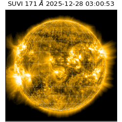 suvi - 2025-12-28T03:00:53.195000