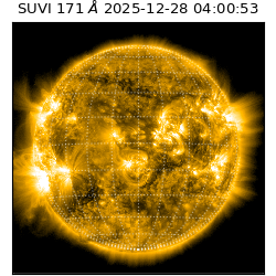 suvi - 2025-12-28T04:00:53.379000