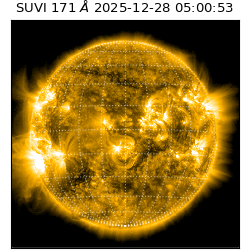suvi - 2025-12-28T05:00:53.561000