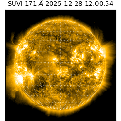 suvi - 2025-12-28T12:00:54.859000