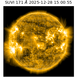 suvi - 2025-12-28T15:00:55.413000