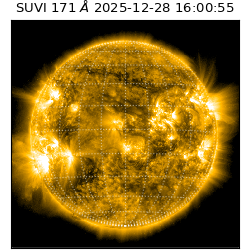 suvi - 2025-12-28T16:00:55.595000