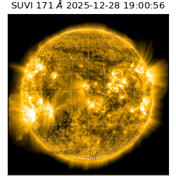suvi - 2025-12-28T19:00:56.139000