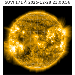 suvi - 2025-12-28T21:00:56.501000