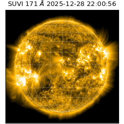 suvi - 2025-12-28T22:00:56.683000