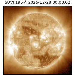 suvi - 2025-12-28T00:00:02.641000