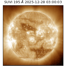 suvi - 2025-12-28T03:00:03.191000