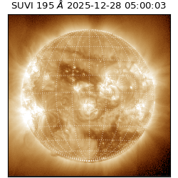 suvi - 2025-12-28T05:00:03.557000