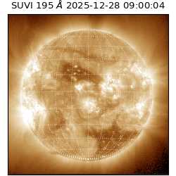 suvi - 2025-12-28T09:00:04.279000