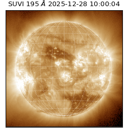 suvi - 2025-12-28T10:00:04.481000