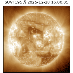 suvi - 2025-12-28T16:00:05.591000