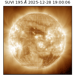 suvi - 2025-12-28T19:00:06.135000