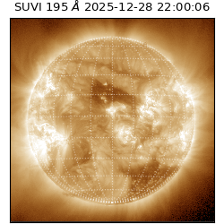 suvi - 2025-12-28T22:00:06.677000
