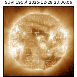 suvi - 2025-12-28T23:00:06.859000