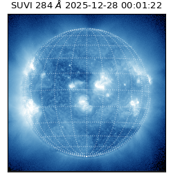 suvi - 2025-12-28T00:01:22.637000