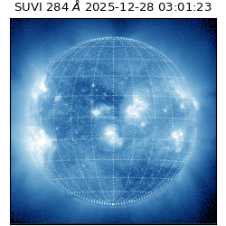 suvi - 2025-12-28T03:01:23.187000