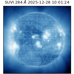 suvi - 2025-12-28T10:01:24.477000