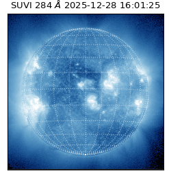 suvi - 2025-12-28T16:01:25.587000