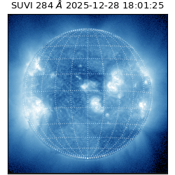 suvi - 2025-12-28T18:01:25.949000