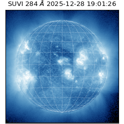 suvi - 2025-12-28T19:01:26.131000