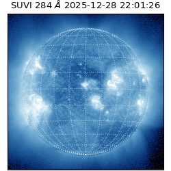 suvi - 2025-12-28T22:01:26.673000
