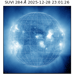 suvi - 2025-12-28T23:01:26.857000
