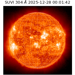 suvi - 2025-12-28T00:01:42.649000