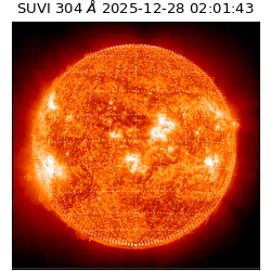 suvi - 2025-12-28T02:01:43.013000