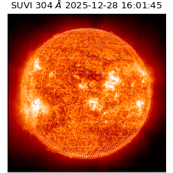 suvi - 2025-12-28T16:01:45.595000