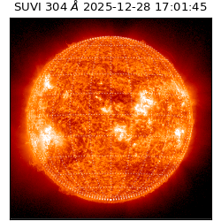 suvi - 2025-12-28T17:01:45.777000