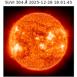 suvi - 2025-12-28T18:01:45.959000