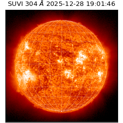 suvi - 2025-12-28T19:01:46.139000